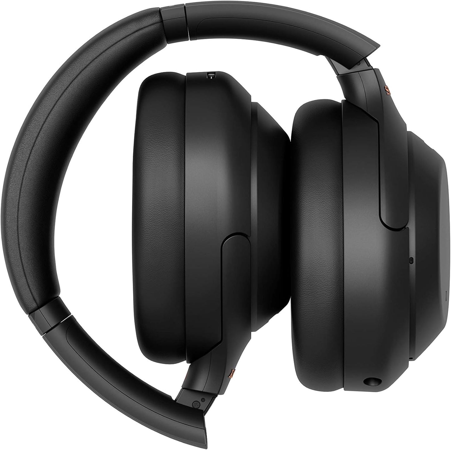 Sony WH-1000XM4 Wireless Noise-Cancelling Headphones