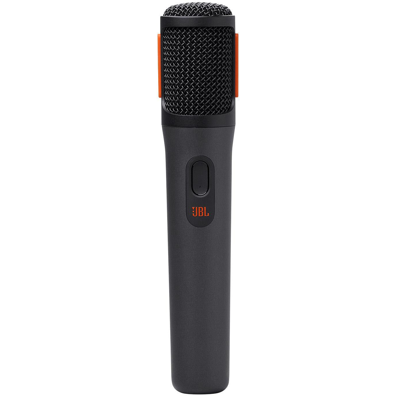 JBL Party Box Wireless Microphone (2 Pack)