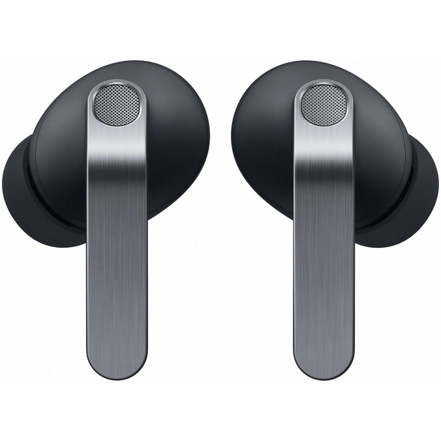 Samsung Galaxy Buds4 Pro (Black)
