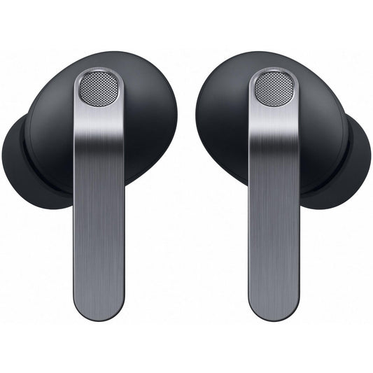 Samsung Galaxy Buds4 Pro (Black)