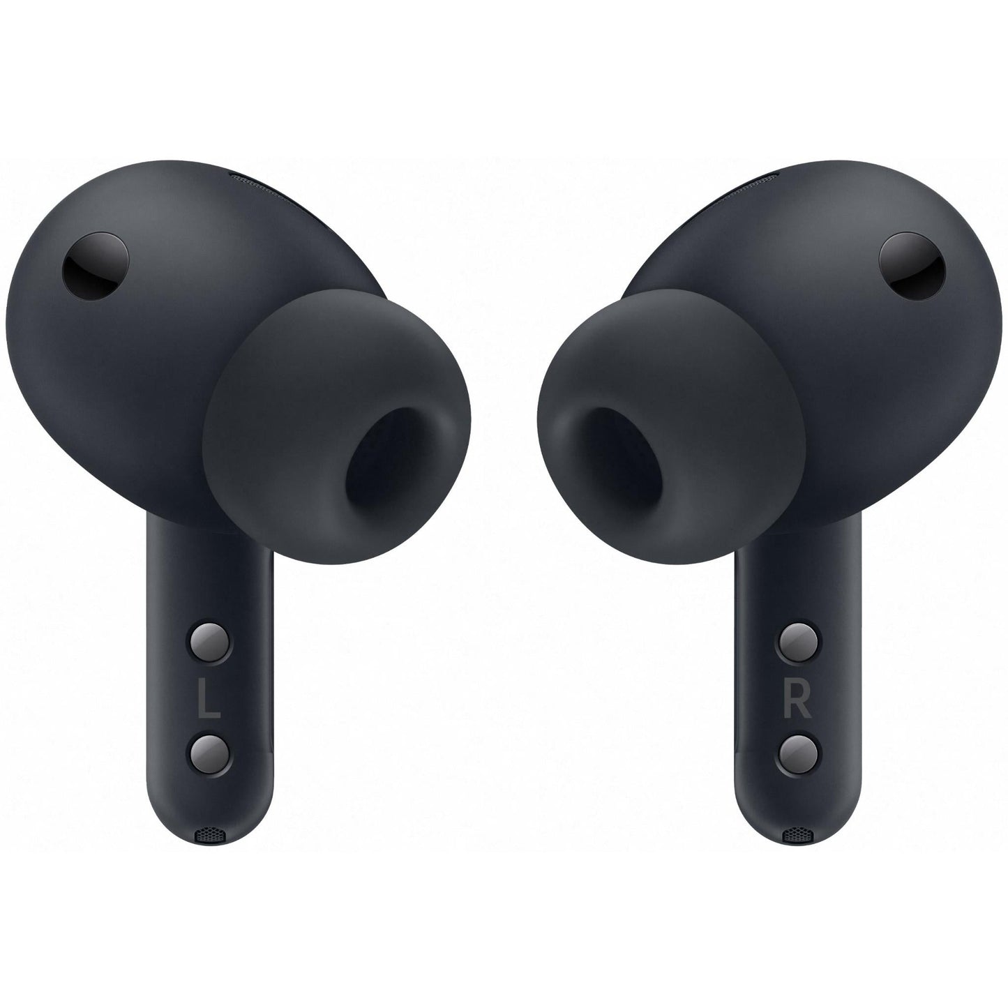 Samsung Galaxy Buds4 Pro (Black)