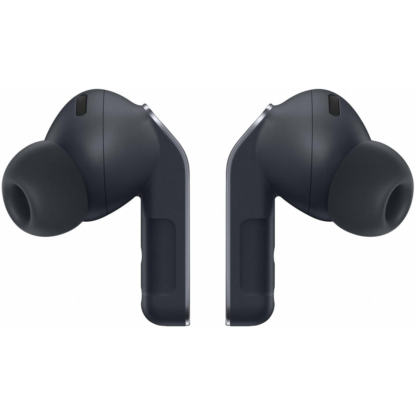 Samsung Galaxy Buds4 Pro (Black)