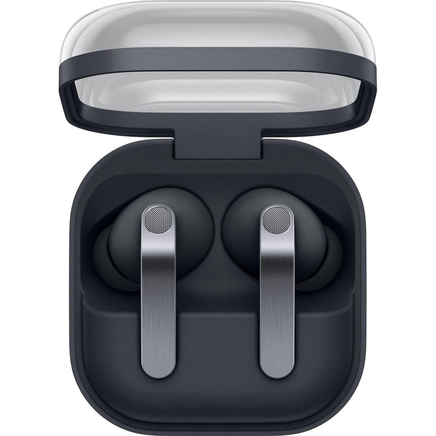 Samsung Galaxy Buds4 Pro (Black)