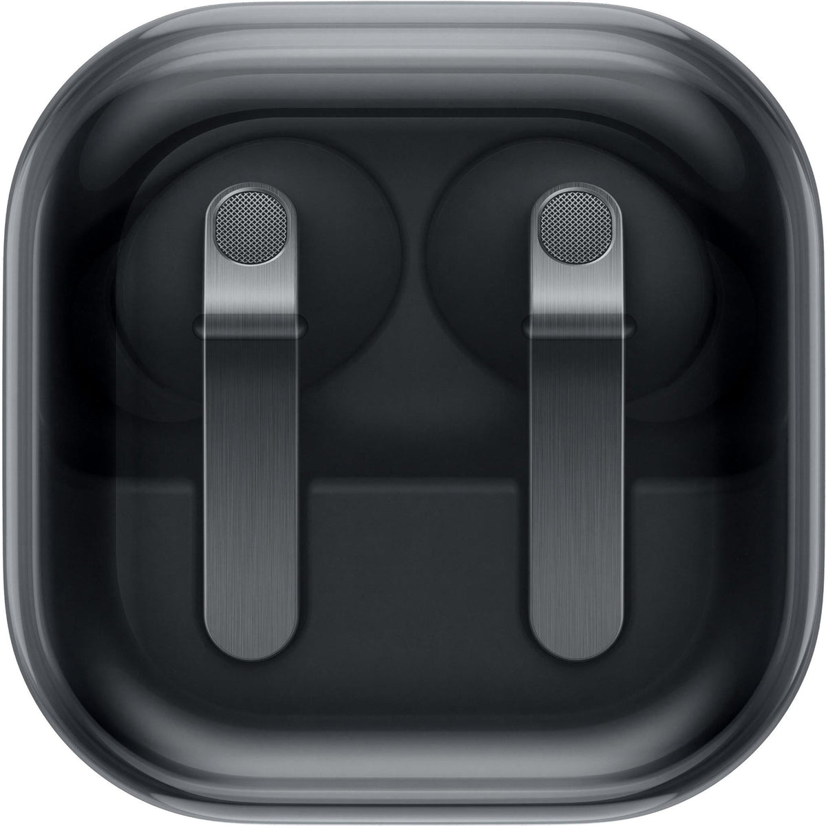Samsung Galaxy Buds4 Pro (Black)