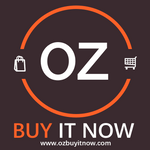OzBuyItNow