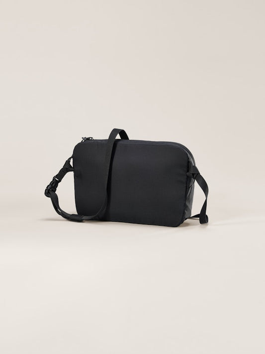 Arc'teryx Heliad Crossbody Bag