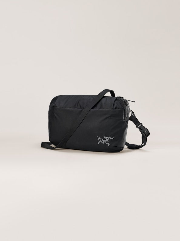 Arc'teryx Heliad Crossbody Bag
