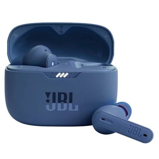 TUNE 230NC TWS Wireless Bluetooth Noise Cancelling In-Ear Earbuds
