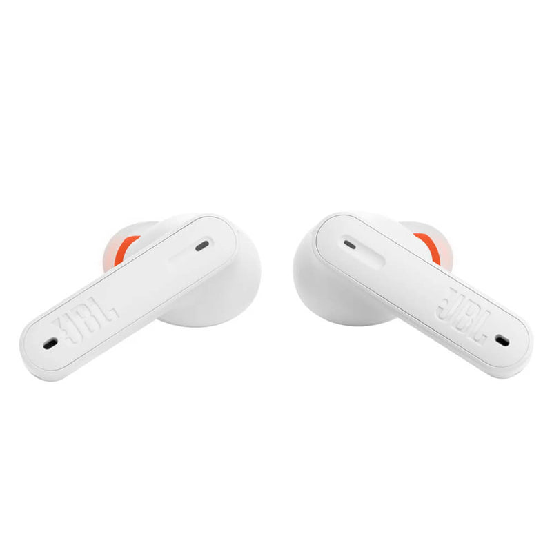 TUNE 230NC TWS Wireless Bluetooth Noise Cancelling In-Ear Earbuds