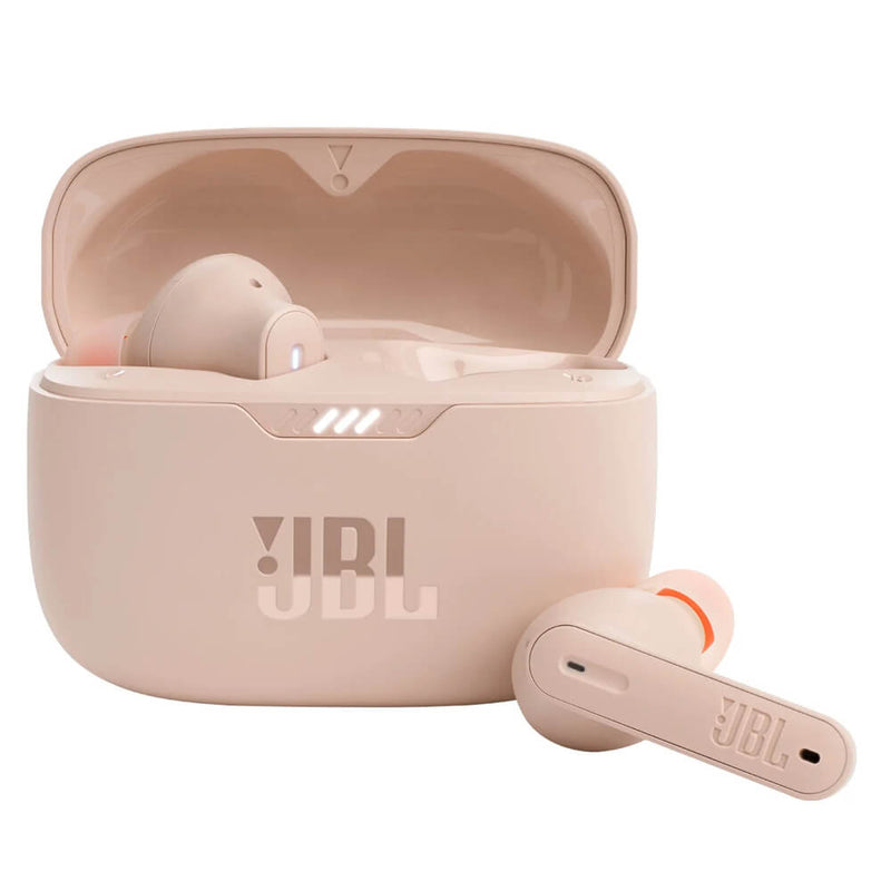 TUNE 230NC TWS Wireless Bluetooth Noise Cancelling In-Ear Earbuds