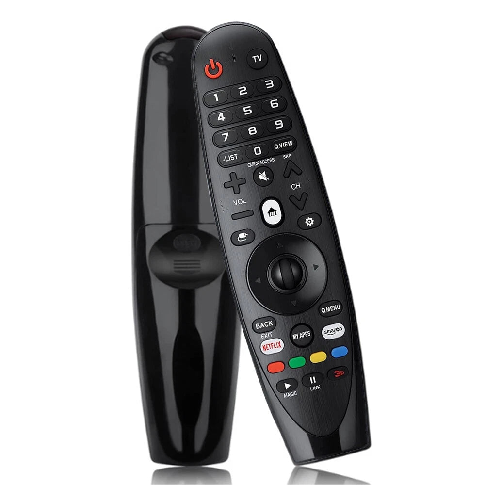 Genuine Replacement Remote Control For LG Magic smart tv Voice