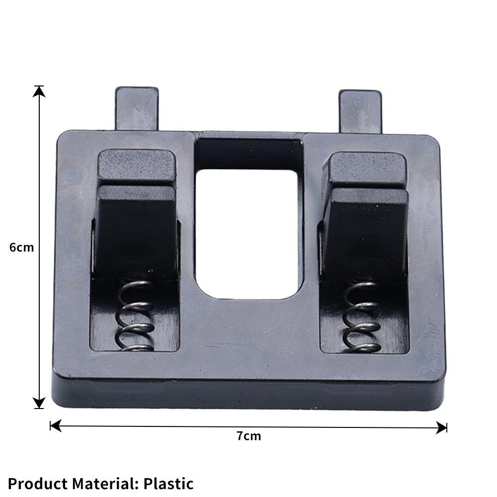 1Pcs Electric Wire Welding Fixture Welding Table Clamp Soldering Wire