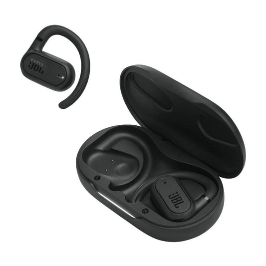 JBL Sound Gear Sense True Wireless Open-Ear Headphones
