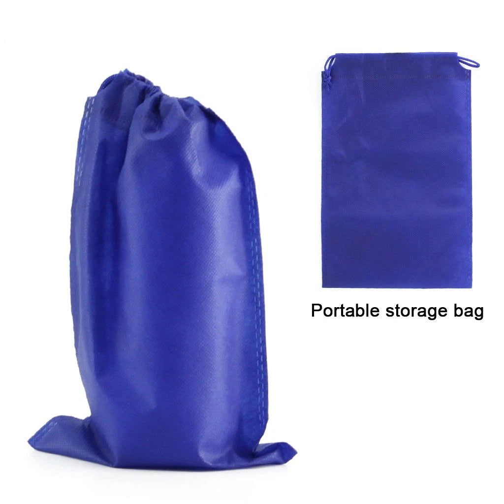 Portable Bidet Sprayer 500ml Personal Handheld Travel Toilet Hygiene Bottle