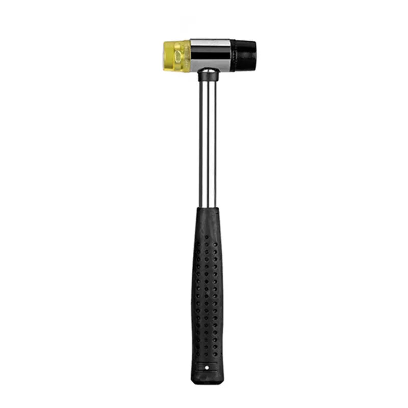 Paintless Car Body Dent Tap Down Pen Ding Hammer Hail Removal Repair Tools