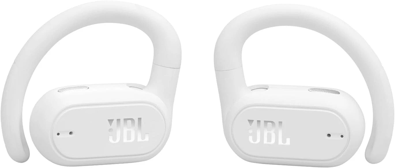 JBL Sound Gear Sense True Wireless Open-Ear Headphones