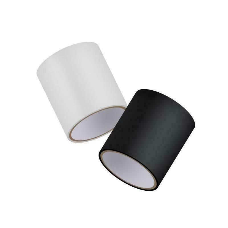 FLEX TAPE High-Quality Flex Waterproof Tape