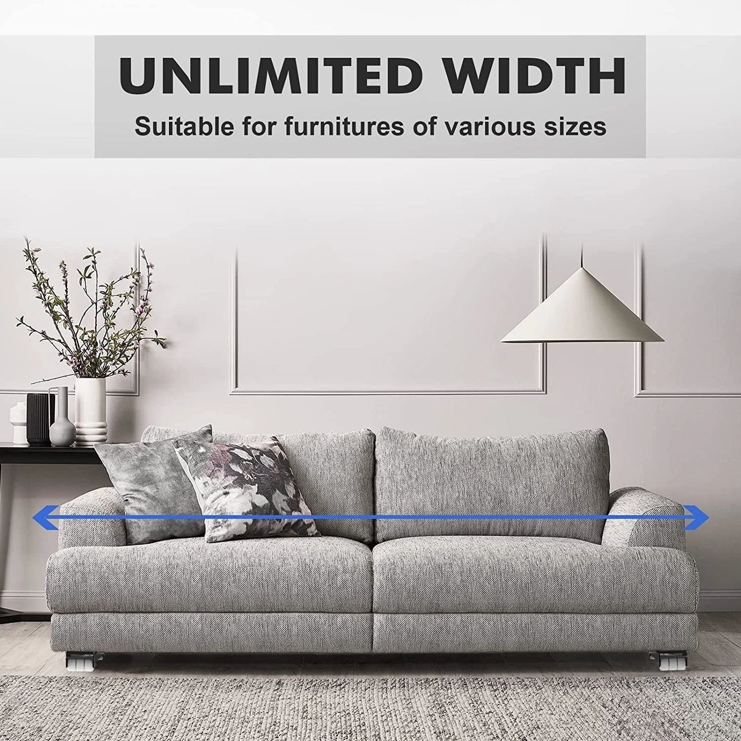 Appliance Rollers Dolly Washing Machine Base Extendable Mover for Dryer+ Lifter