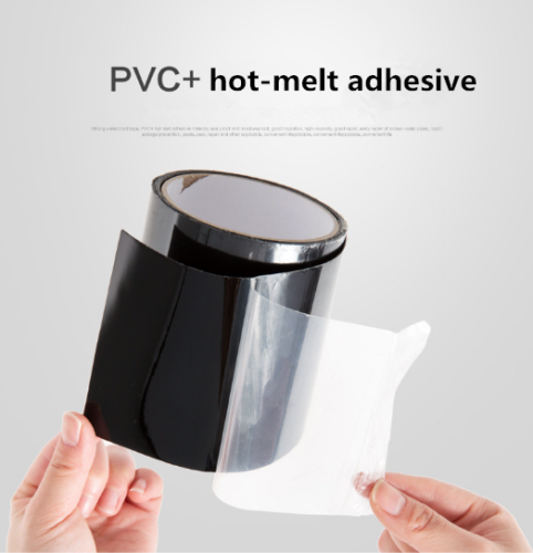 FLEX TAPE High-Quality Flex Waterproof Tape