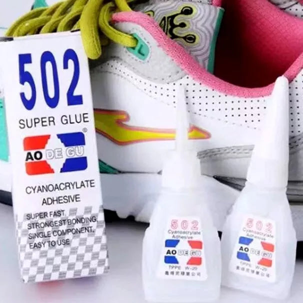 Adhesivo Instantaneo Super Glue Cianoacrilato Para Gomas | Meses sin interés Adhesivo Instantaneo Super Glue Cianoacrilato Para Gomas | Meses sin interés