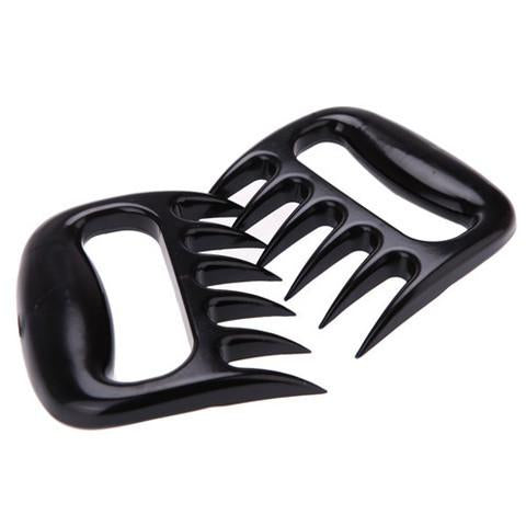 Free Shipping - X-Wolver Claw Meat Forks