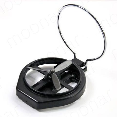 Free Shipping - Car Wind Air Outlet Mount Bottle Drink Cup Holder