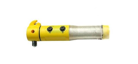 Free shipping- 4-in-1 Car Emergency Tool