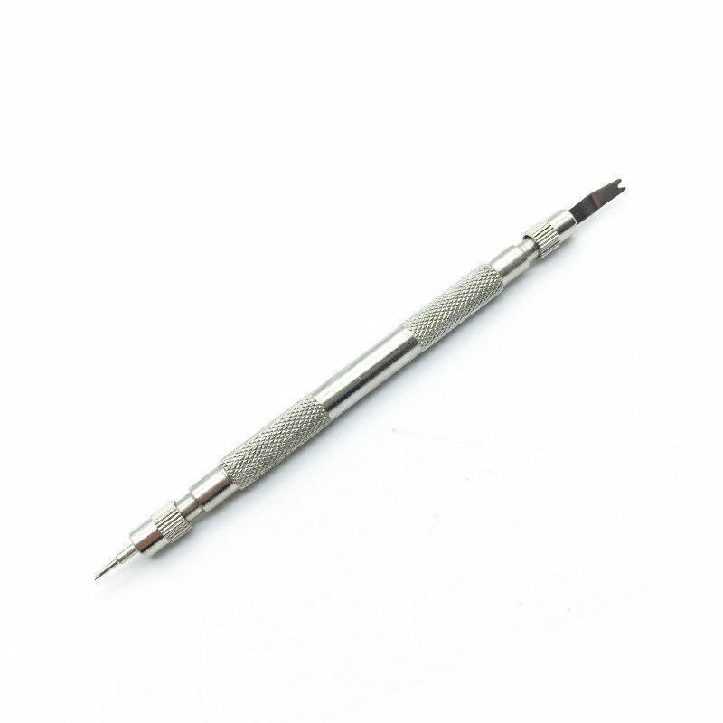 506pcs Watch Repair Tool Kit