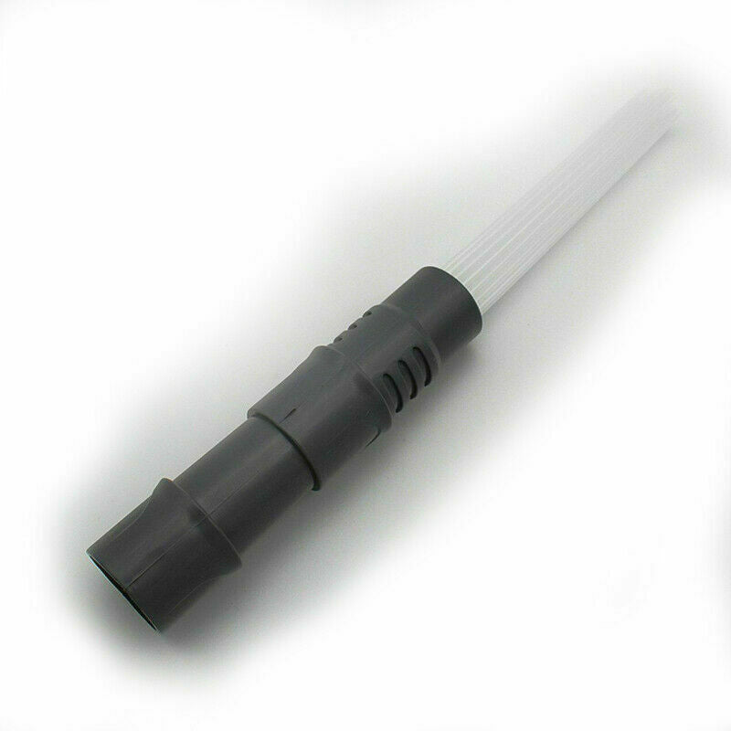 Free shipping-Vacuum Attachment Dust Cleaner