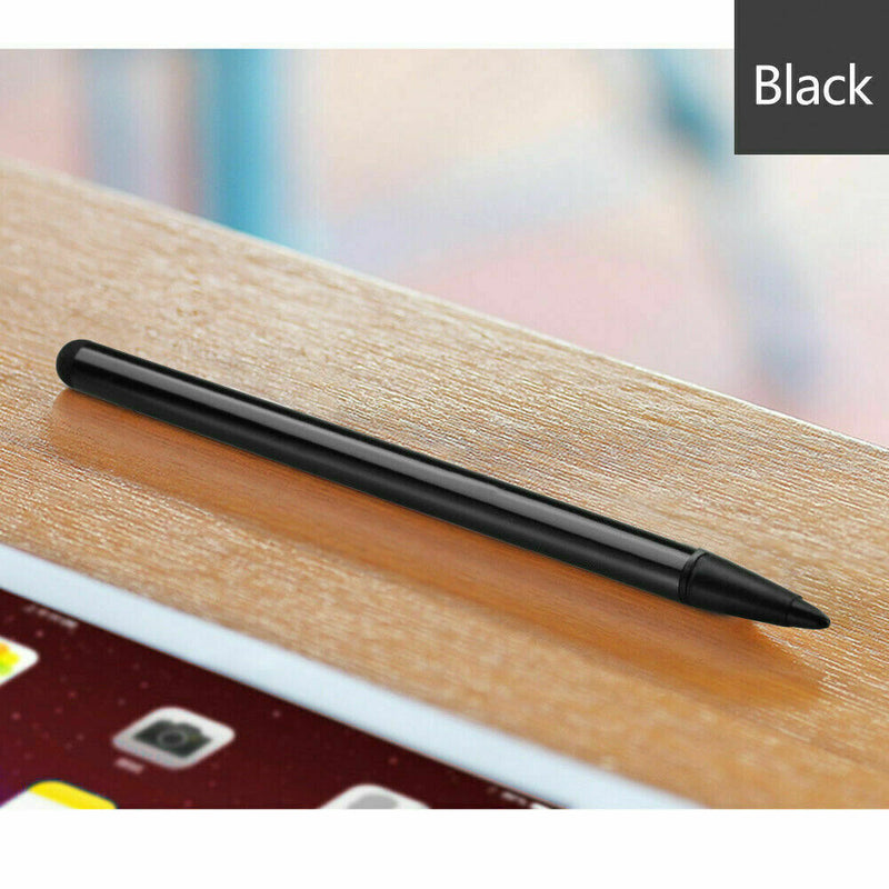 Free shipping- Universal Touch Screen Stylus Pen for iPad iPhone Samsung Tablet LG HTC PDA GPS