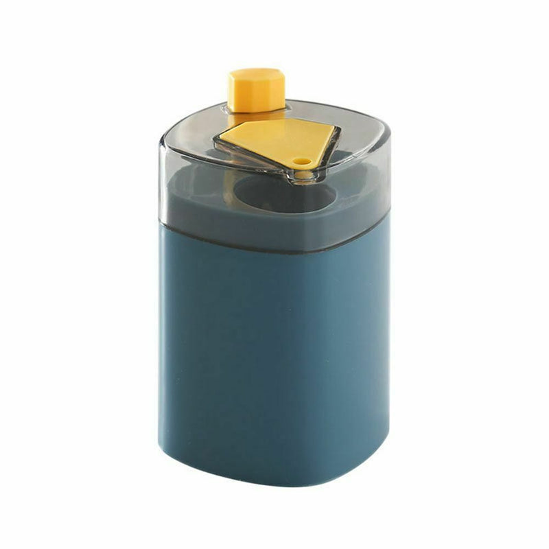 Free shipping- Automatic Popup Toothpick Box