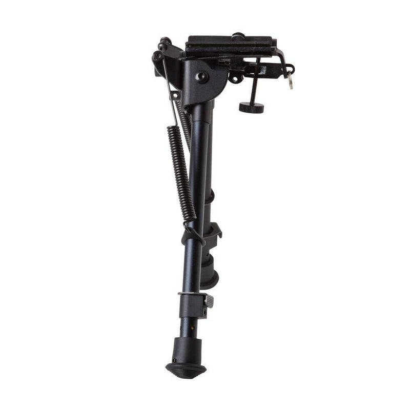 Adjustable 6"-9" Height Sniper Hunting Stand