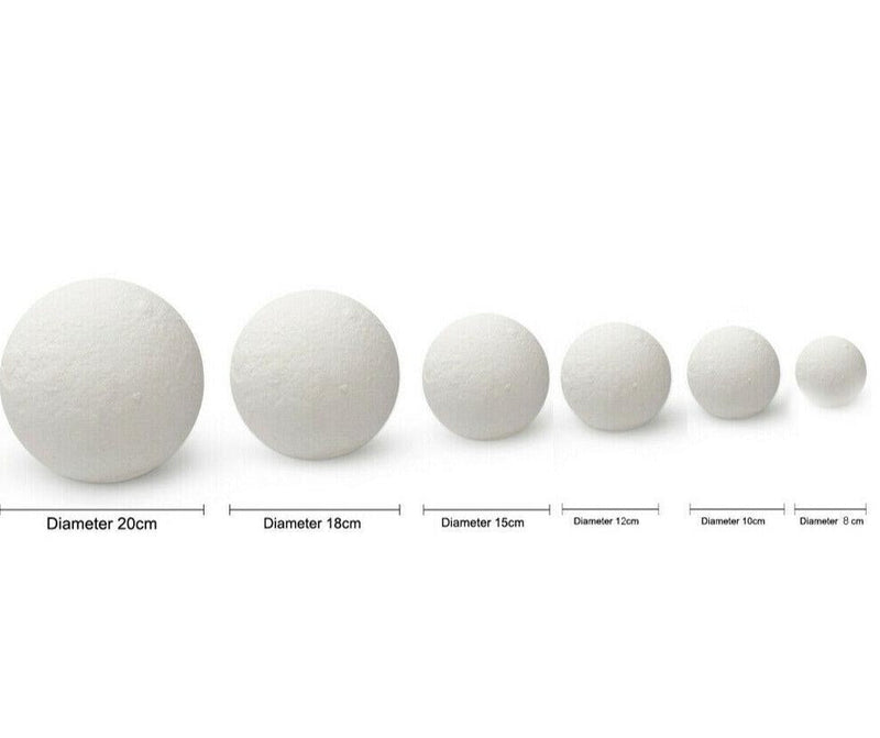 3D Dimmable Moon Touch Sensor Lamp