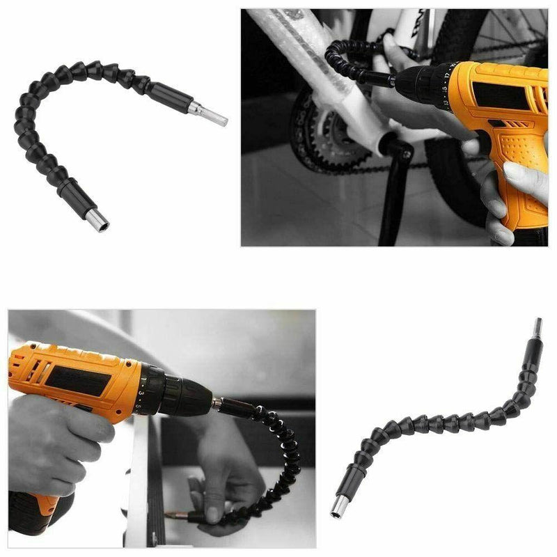 Free shipping- Cordless Rechargeable Screwdriver Electric Tool Set Screw Driver Precision Bit