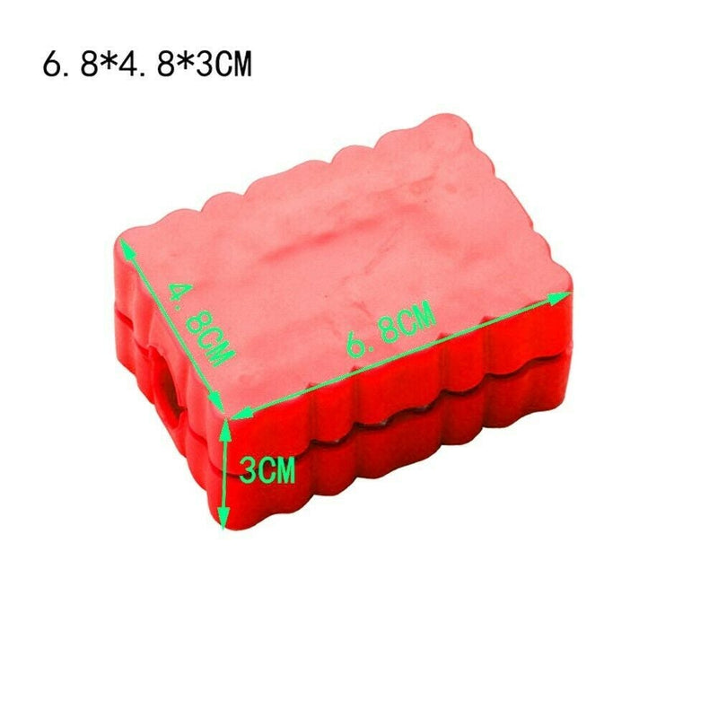 Free shipping- 33pc Magnetic Extension Bit Holder Screwdriver Bits Set Quick Release Bit Holder