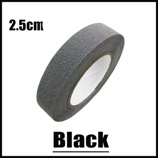 10M 2.5CM/5CM Anti Slip Tape Waterproof High Grip Adhesive Safety Floo ...
