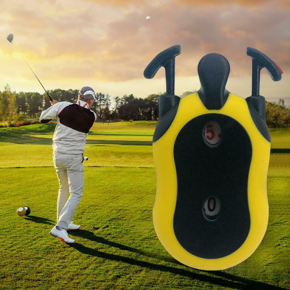 dual-digits-square-scorer-golf-stroke-shot-put-score-counter