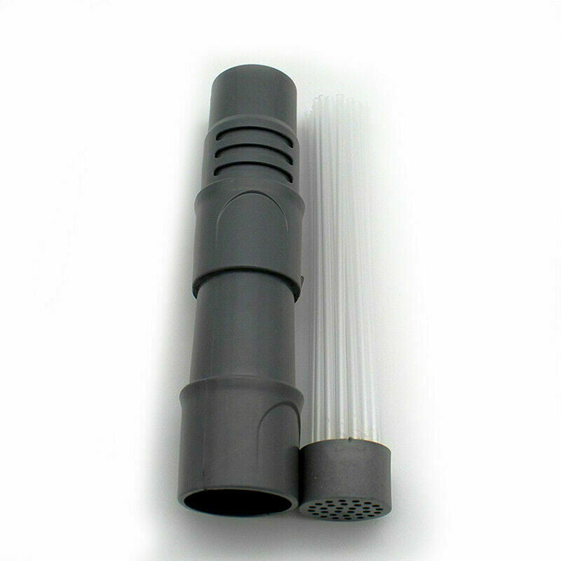 Free shipping-Vacuum Attachment Dust Cleaner