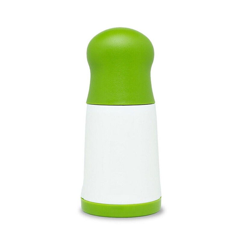 Parsley Shredder Vegetable Cutter Fruit Chopper Herb Grinder Spice Mill