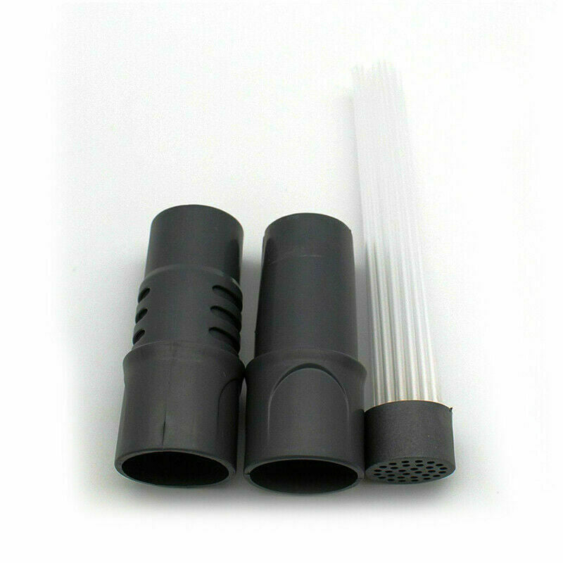 Free shipping-Vacuum Attachment Dust Cleaner