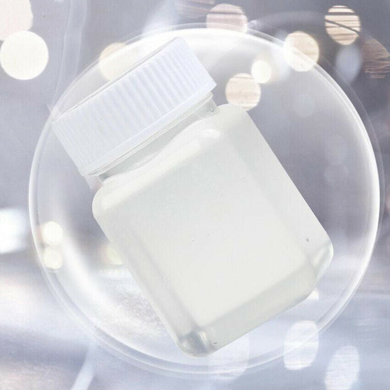 Free shipping-Piggy Camera Bubble Maker Machine with BATTERY