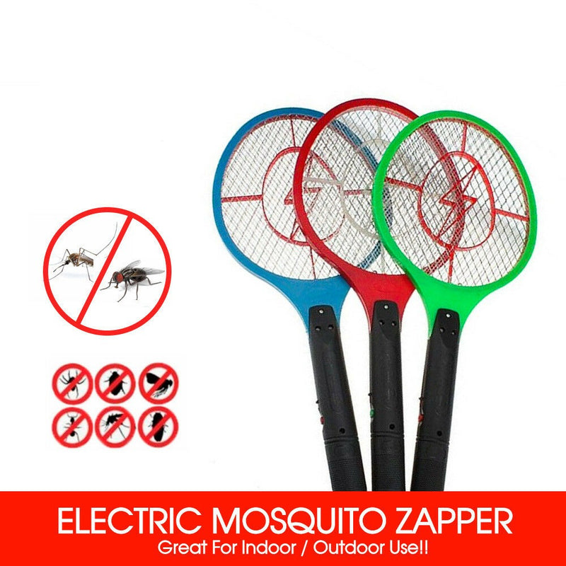 Electronic Mosquito Kill Zapper