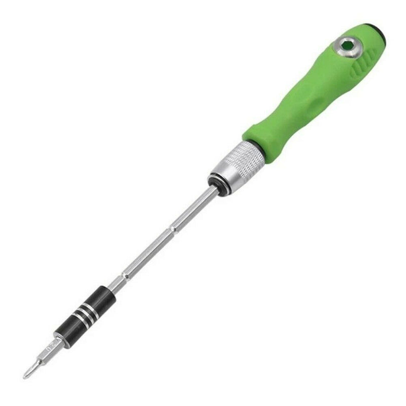 Free shipping- 32-IN-1 Magnetic Precision Screw Set