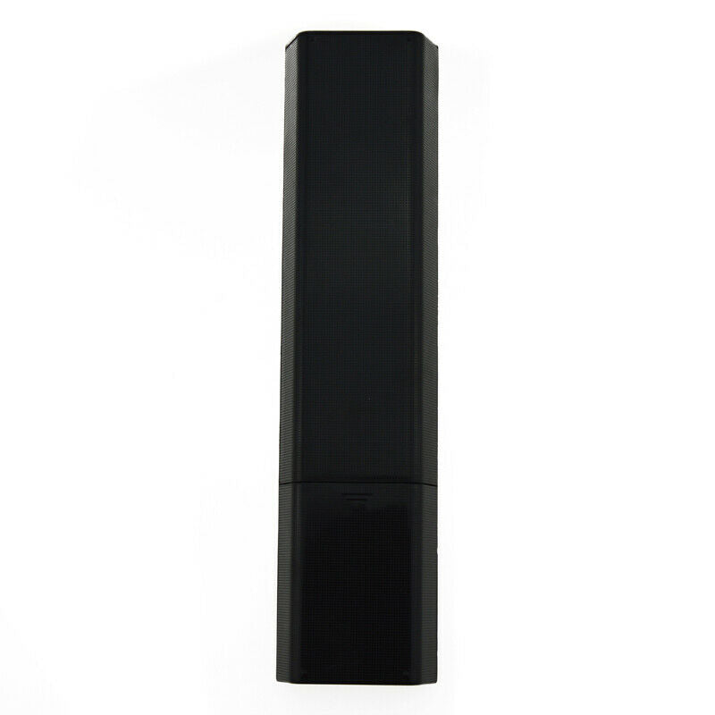 Free shipping- Bravia 4k Ultra HD Replacement Universal Remote Control For SONY TV