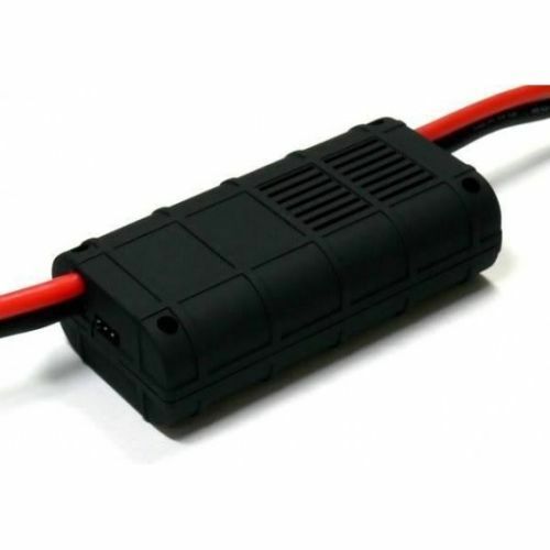 150A Digital LCD Volt Amp Watt Meter+ Anderson Plug