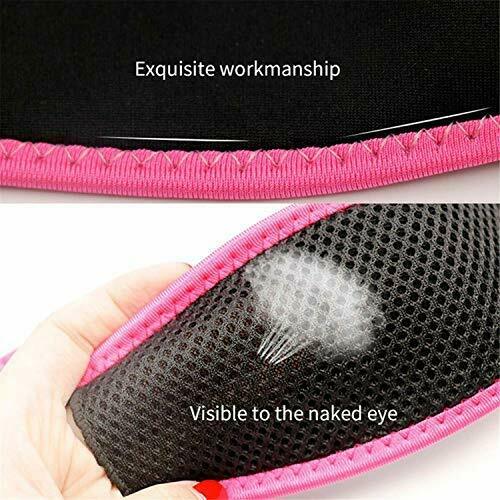 V Face Line Slimming Belt Strap